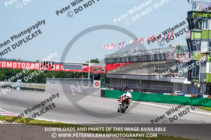 Brno;event digital images;motorbikes;no limits;peter wileman photography;trackday;trackday digital images